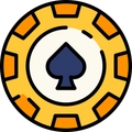 DafaBet